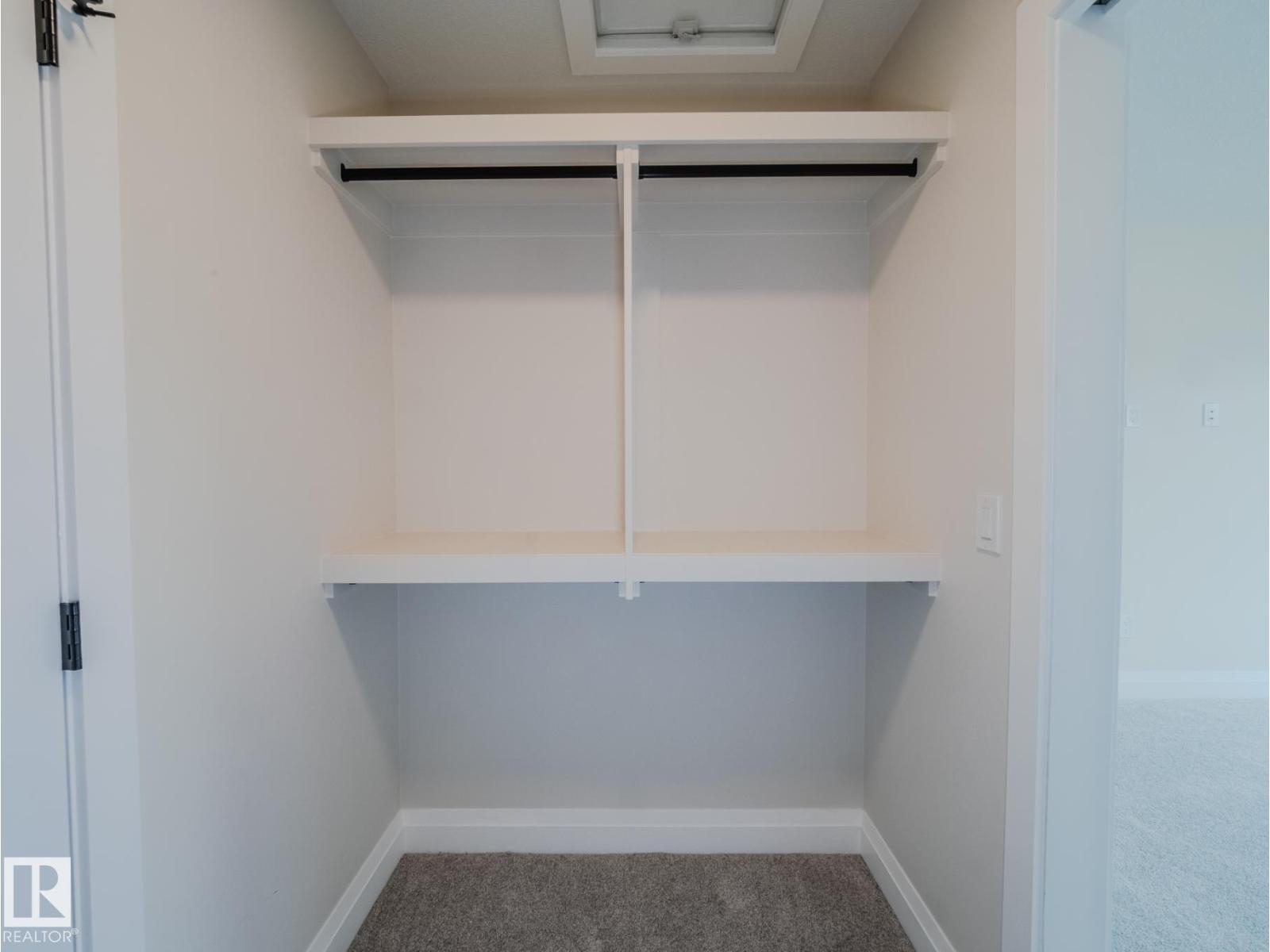 6704 CRAWFORD WY SW, Edmonton