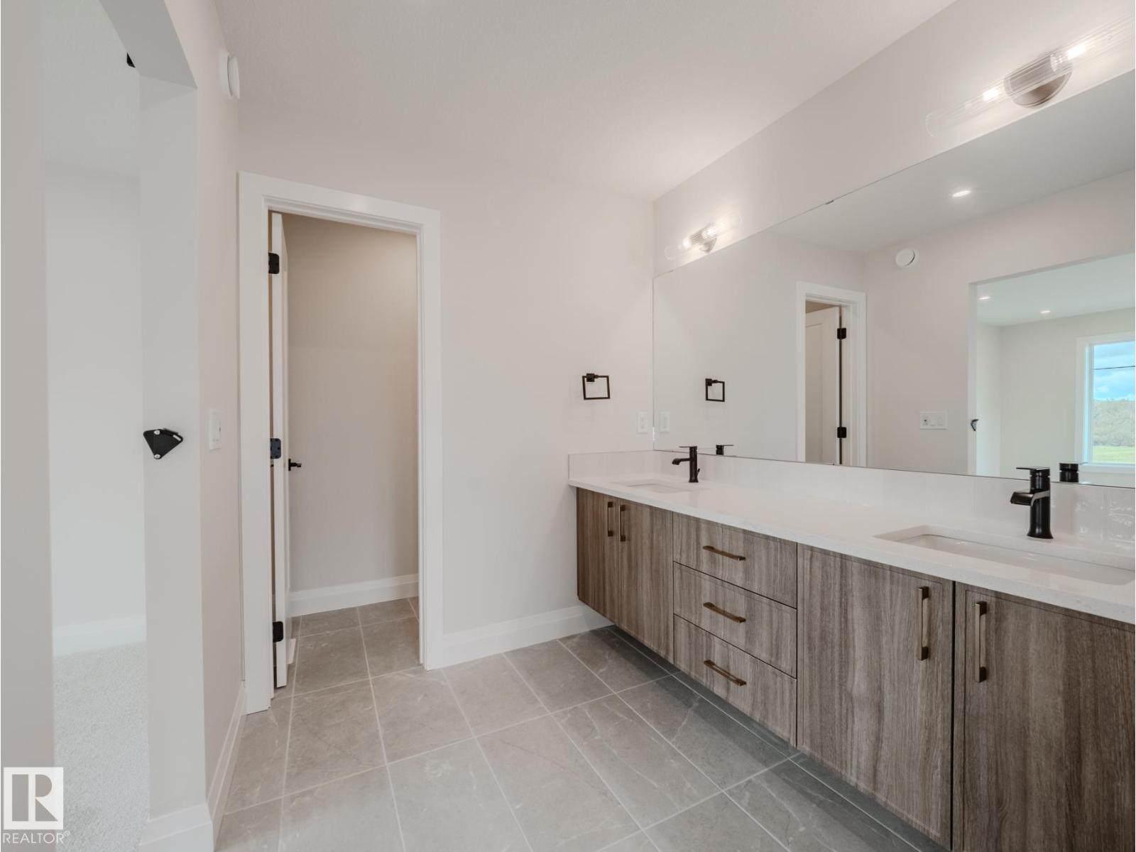 6704 CRAWFORD WY SW, Edmonton