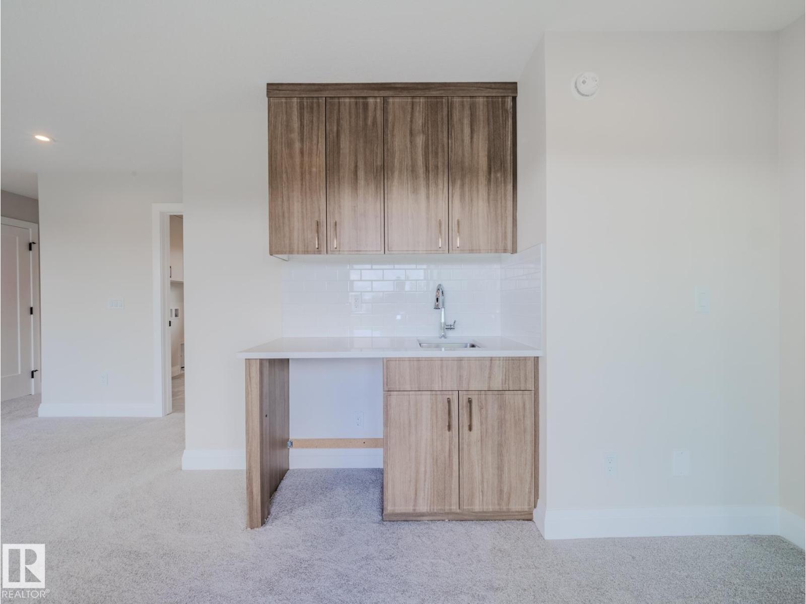 6704 CRAWFORD WY SW, Edmonton