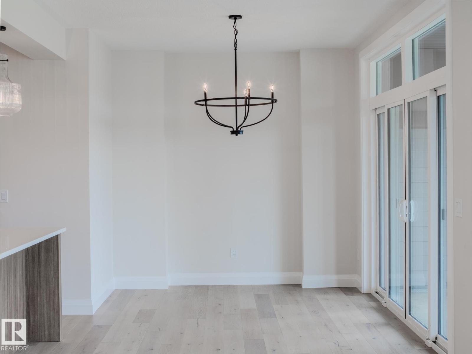 6704 CRAWFORD WY SW, Edmonton