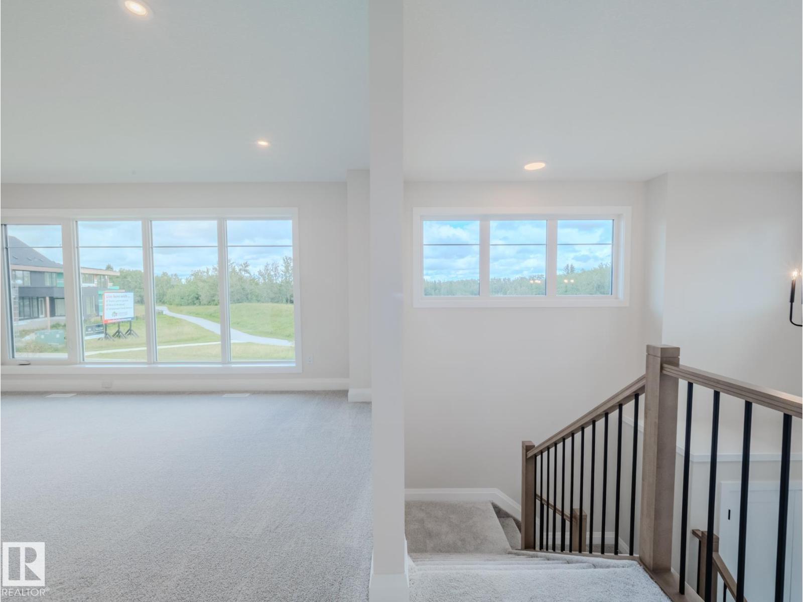 6704 CRAWFORD WY SW, Edmonton