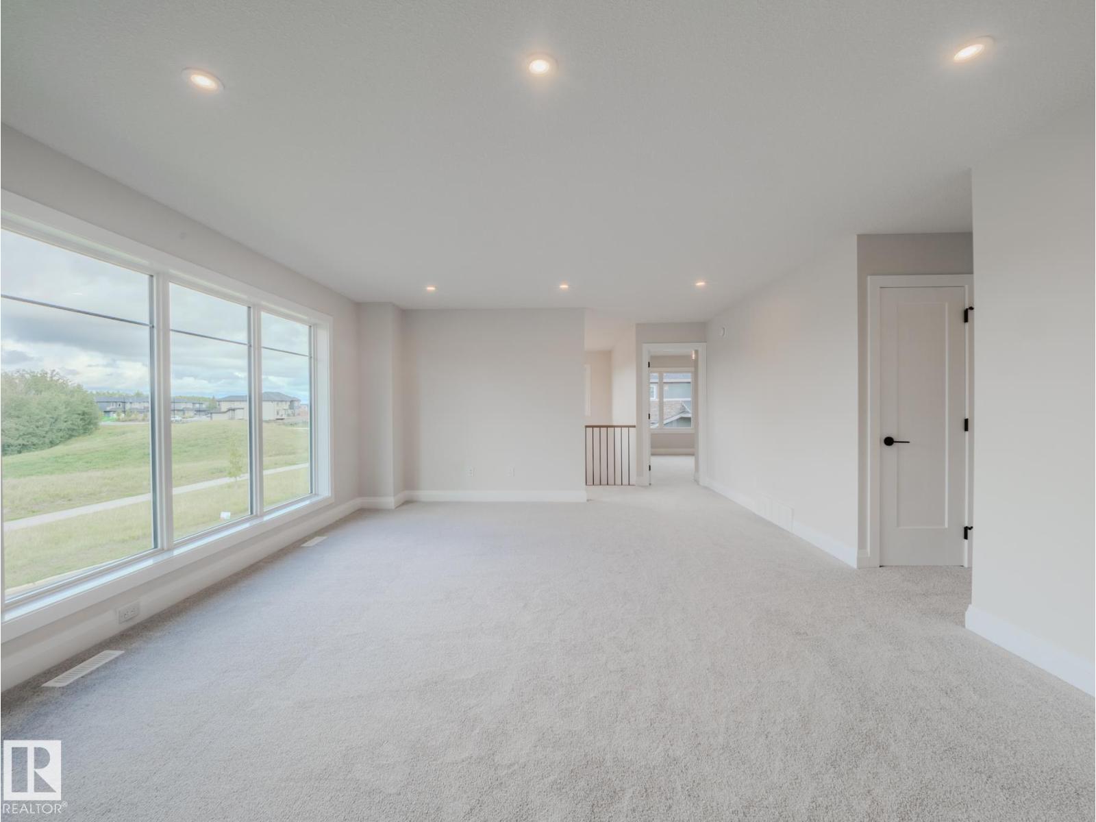 6704 CRAWFORD WY SW, Edmonton