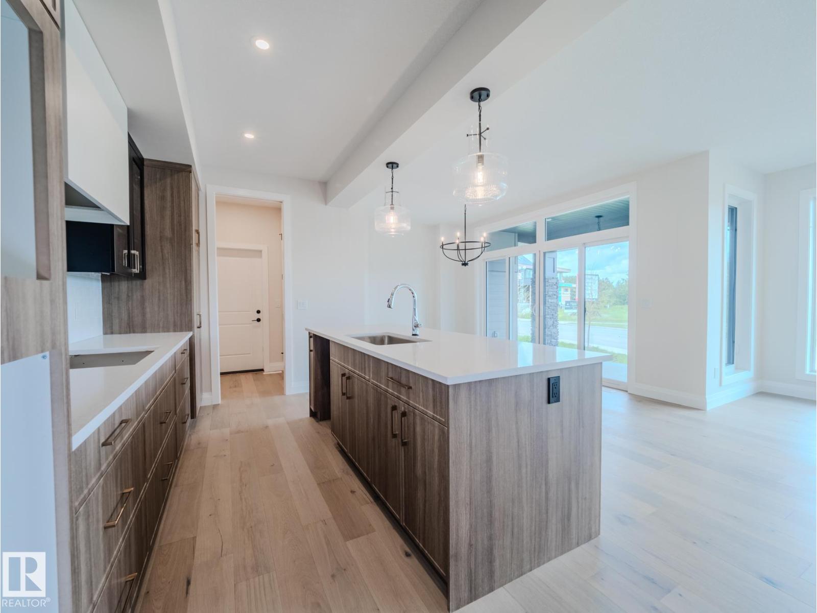 6704 CRAWFORD WY SW, Edmonton