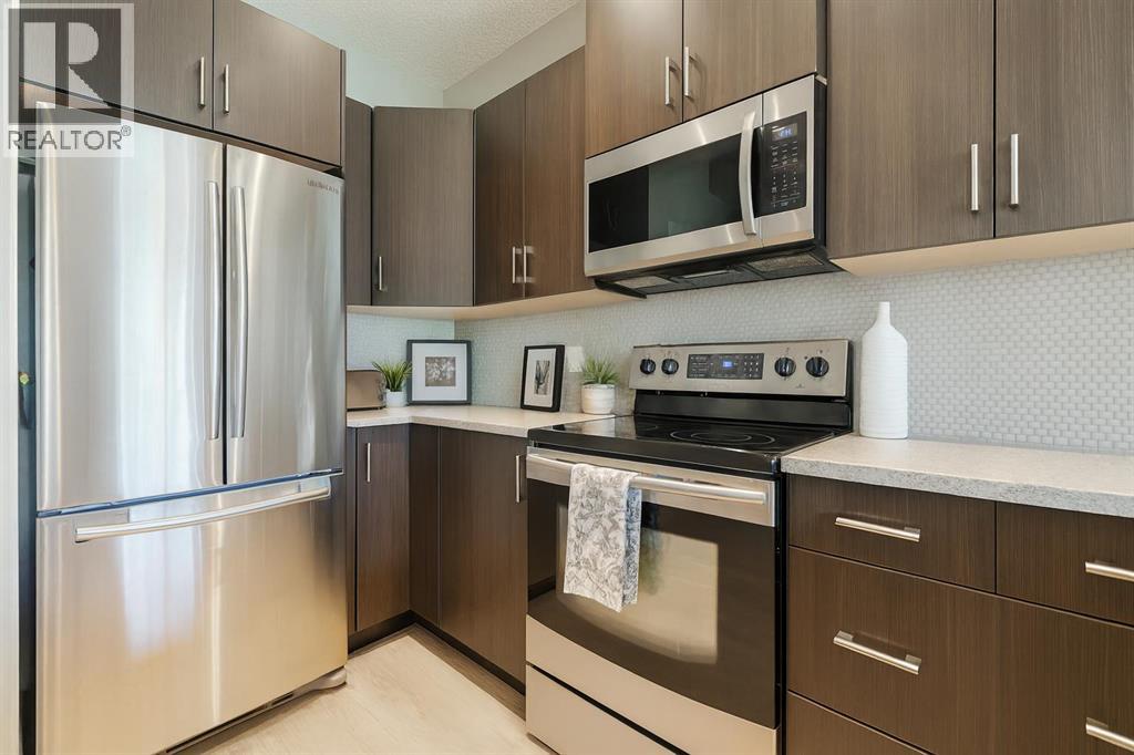 271 River Heights Crescent, Cochrane