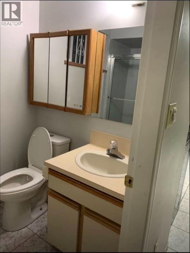 1292 E 53RD AVENUE, Vancouver