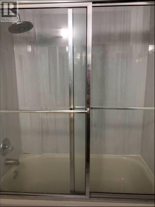 1292 E 53RD AVENUE, Vancouver