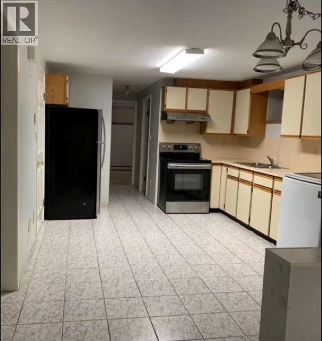 1292 E 53RD AVENUE, Vancouver