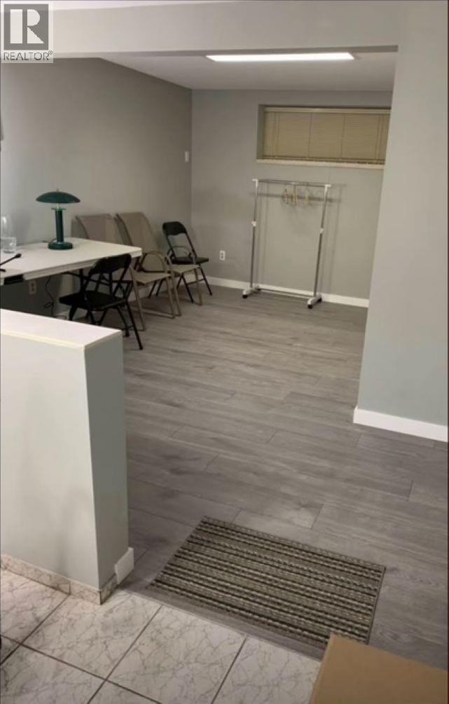 1292 E 53RD AVENUE, Vancouver