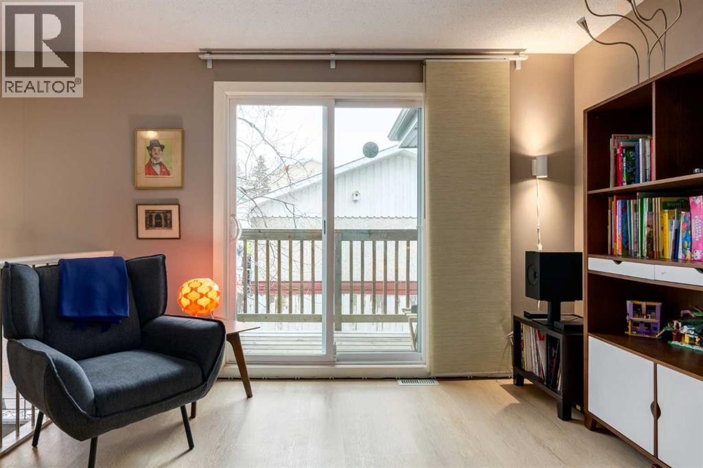 Single Family House Bi-level for Sale in D   Street NW Bowness Calgary 