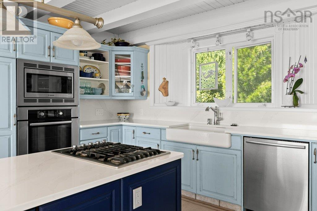 Property 20 of 51 of 226 Crandall Road