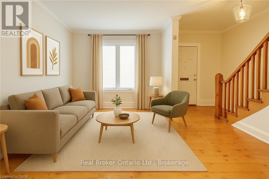 808 MONMOUTH ROAD - Photo 4 of 30, Essex, Ontario