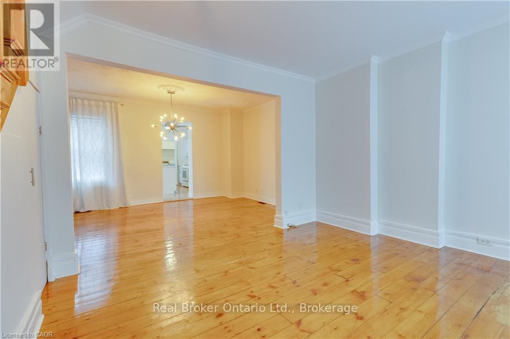 808 MONMOUTH ROAD - Photo 5 of 30, Essex, Ontario