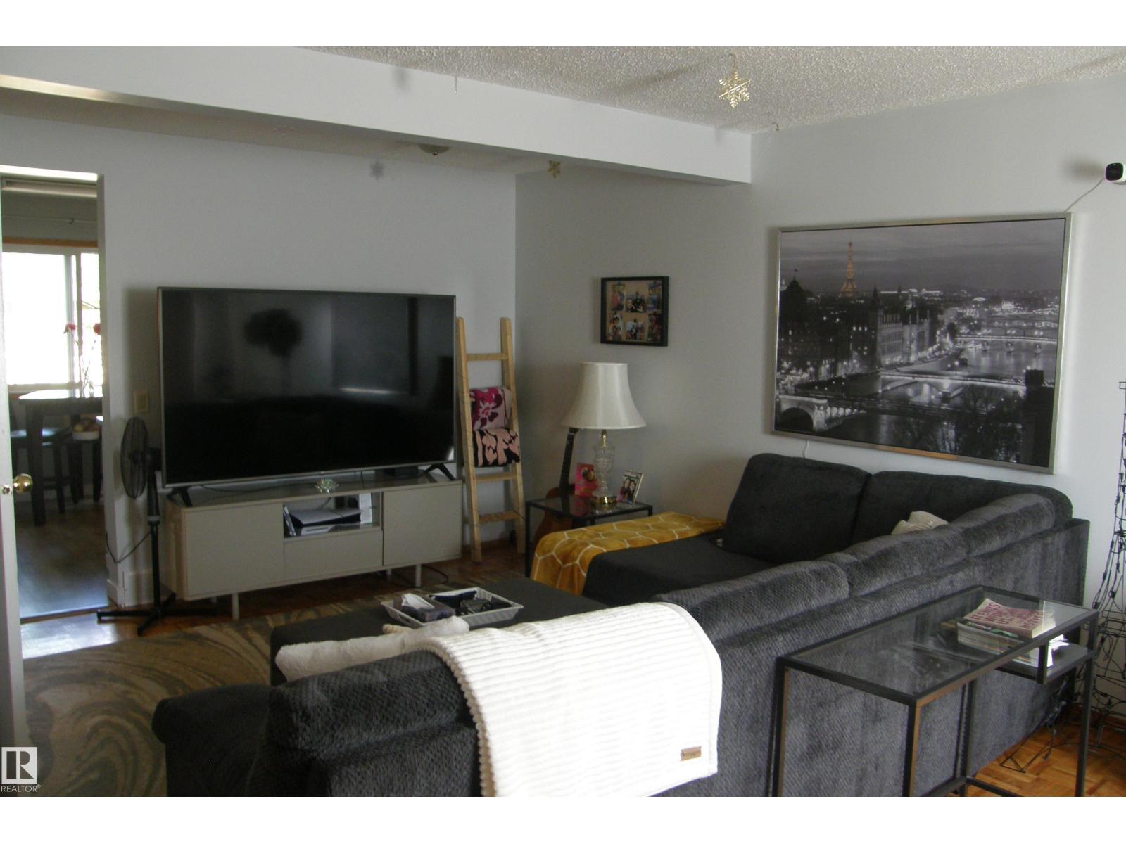 14619 55 ST NW, Edmonton