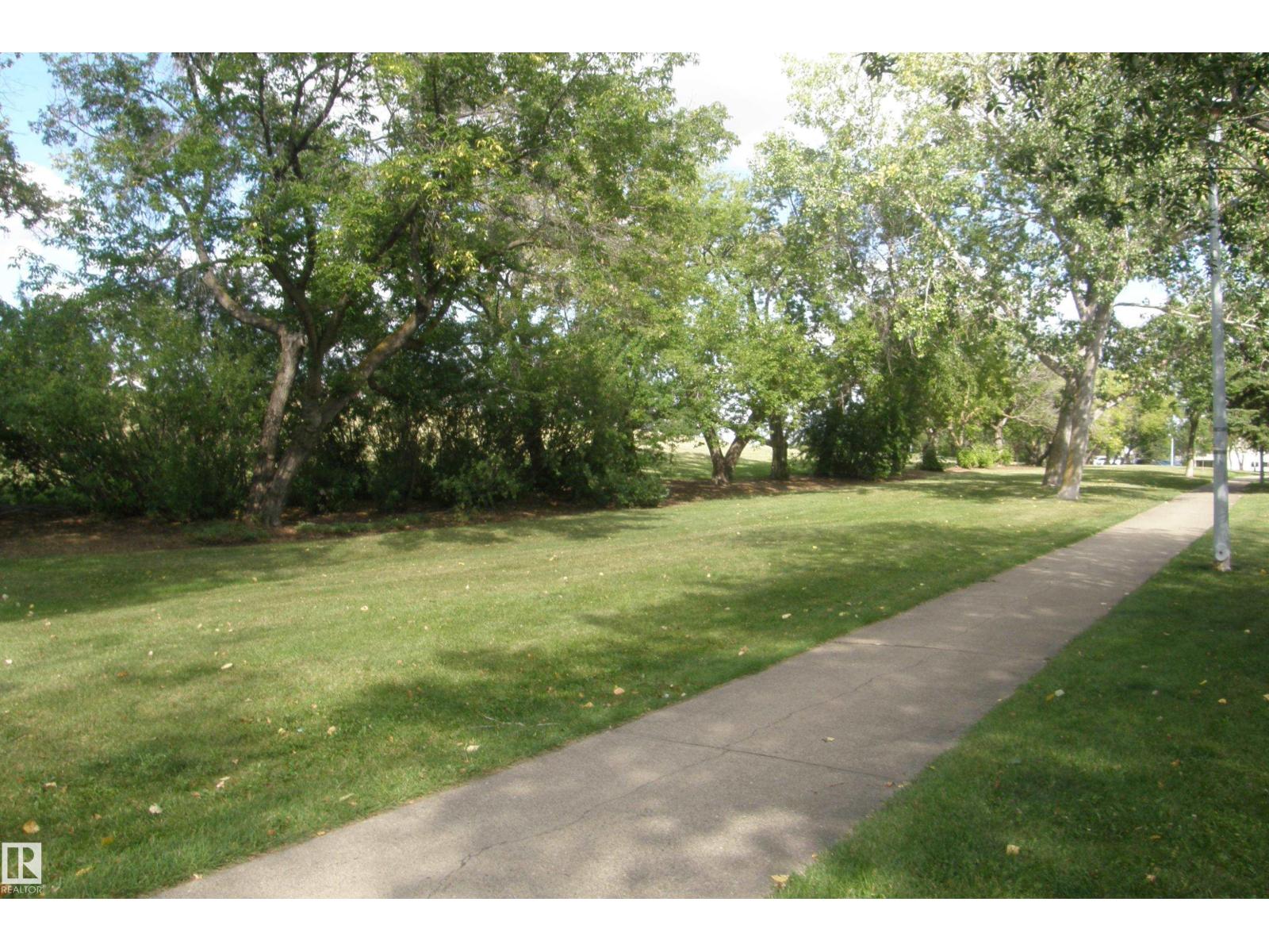 14619 55 ST NW, Edmonton