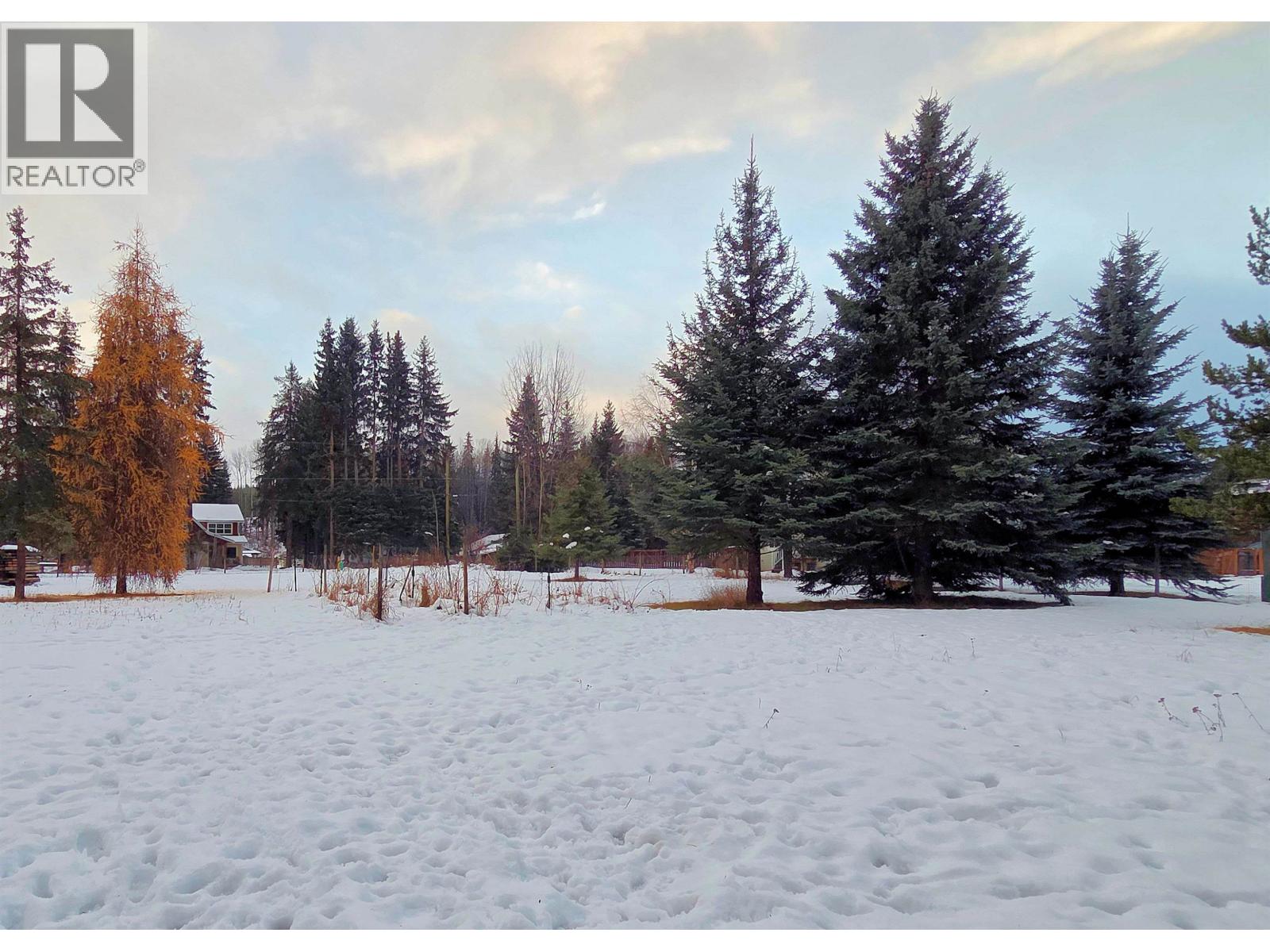 LOT B COTTONWOOD Street, Telkwa