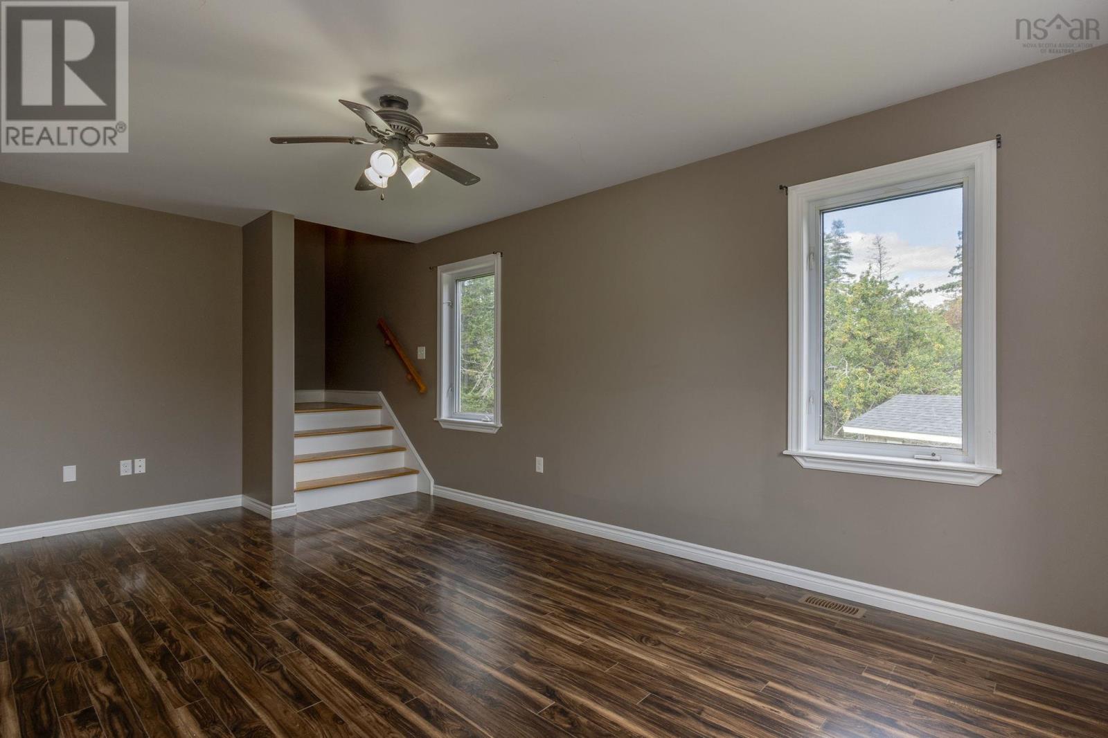 Property 28 of 50 of 452 East Chezzetcook Road