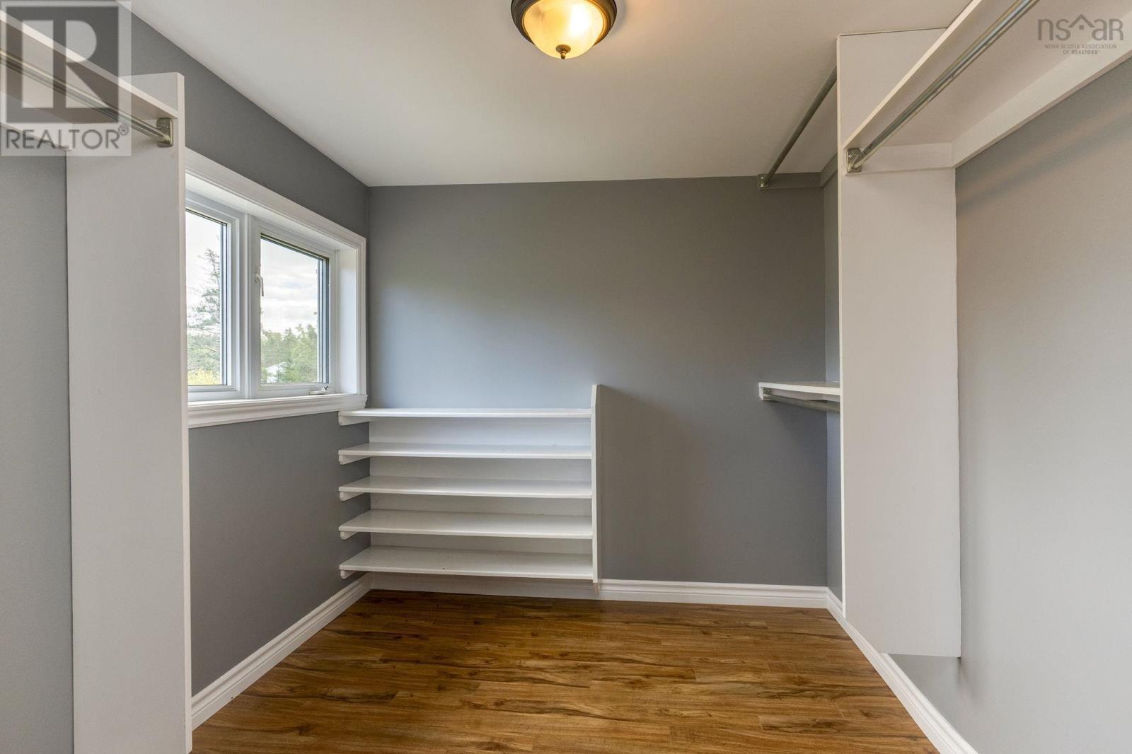 Property 35 of 50 of 452 East Chezzetcook Road