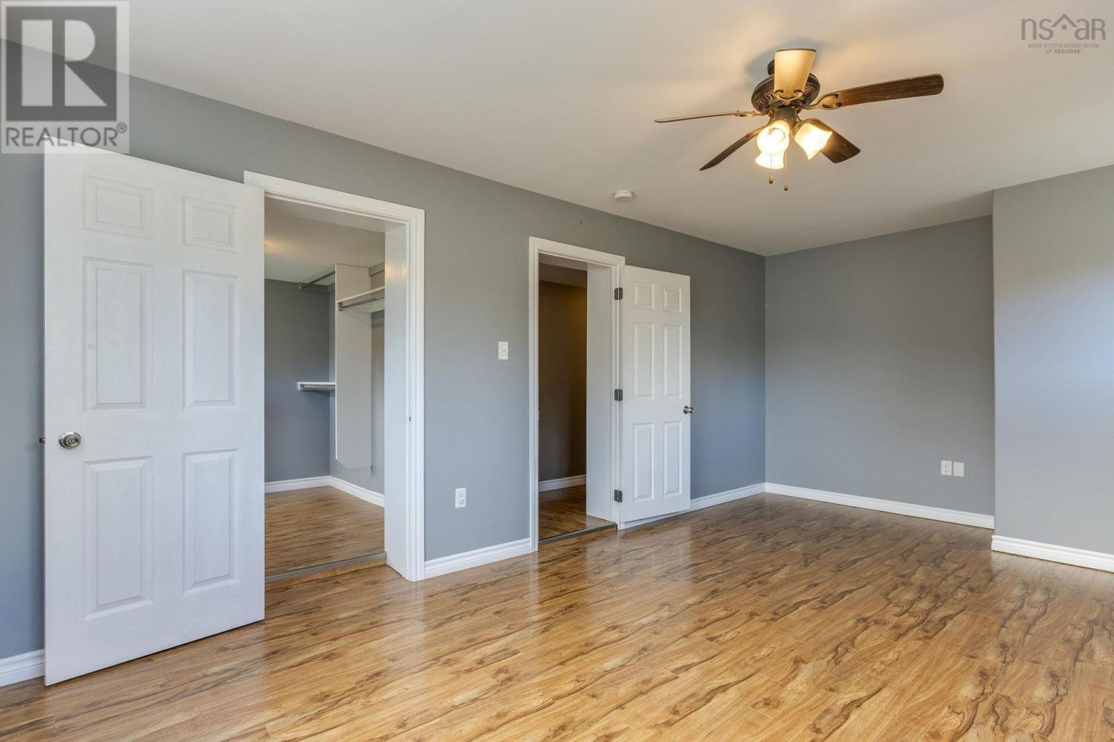 Property 32 of 50 of 452 East Chezzetcook Road