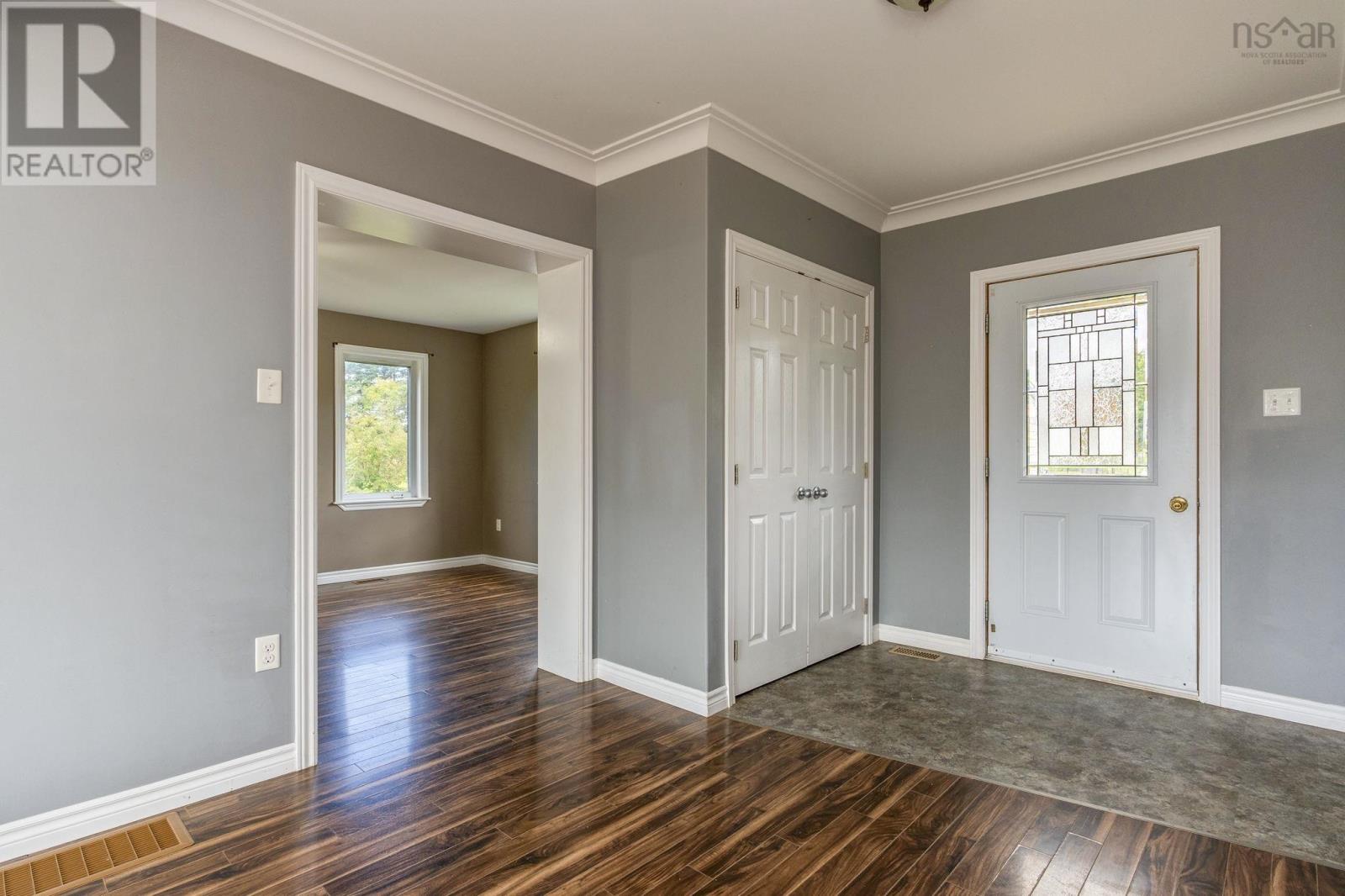 Property 7 of 50 of 452 East Chezzetcook Road