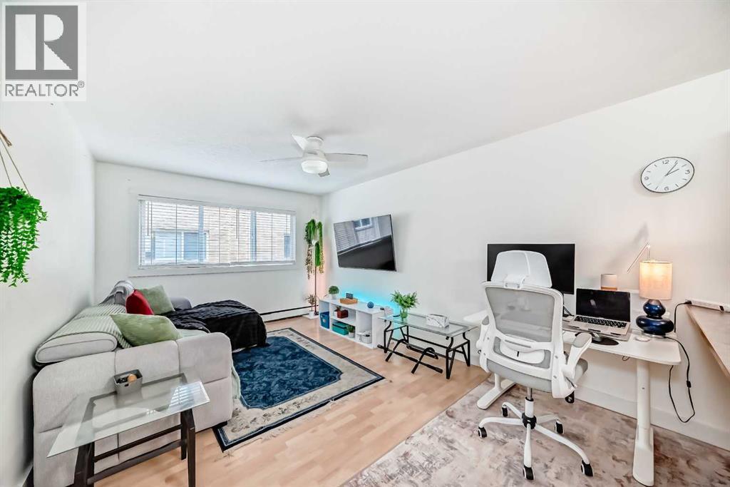 Single Family House for Sale in    Avenue SW Mission Calgary 