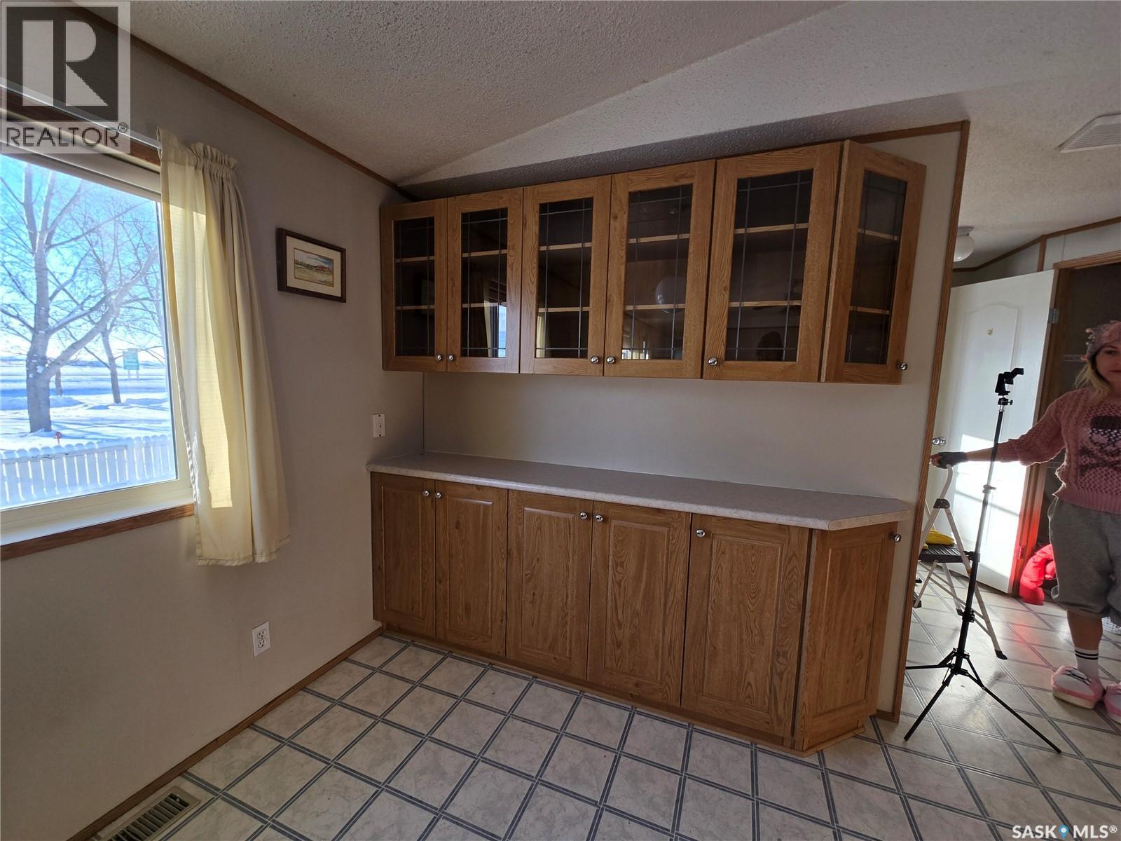 Single Family House Mobile Home for Sale in  Prairie Sun COURT Swift Current 