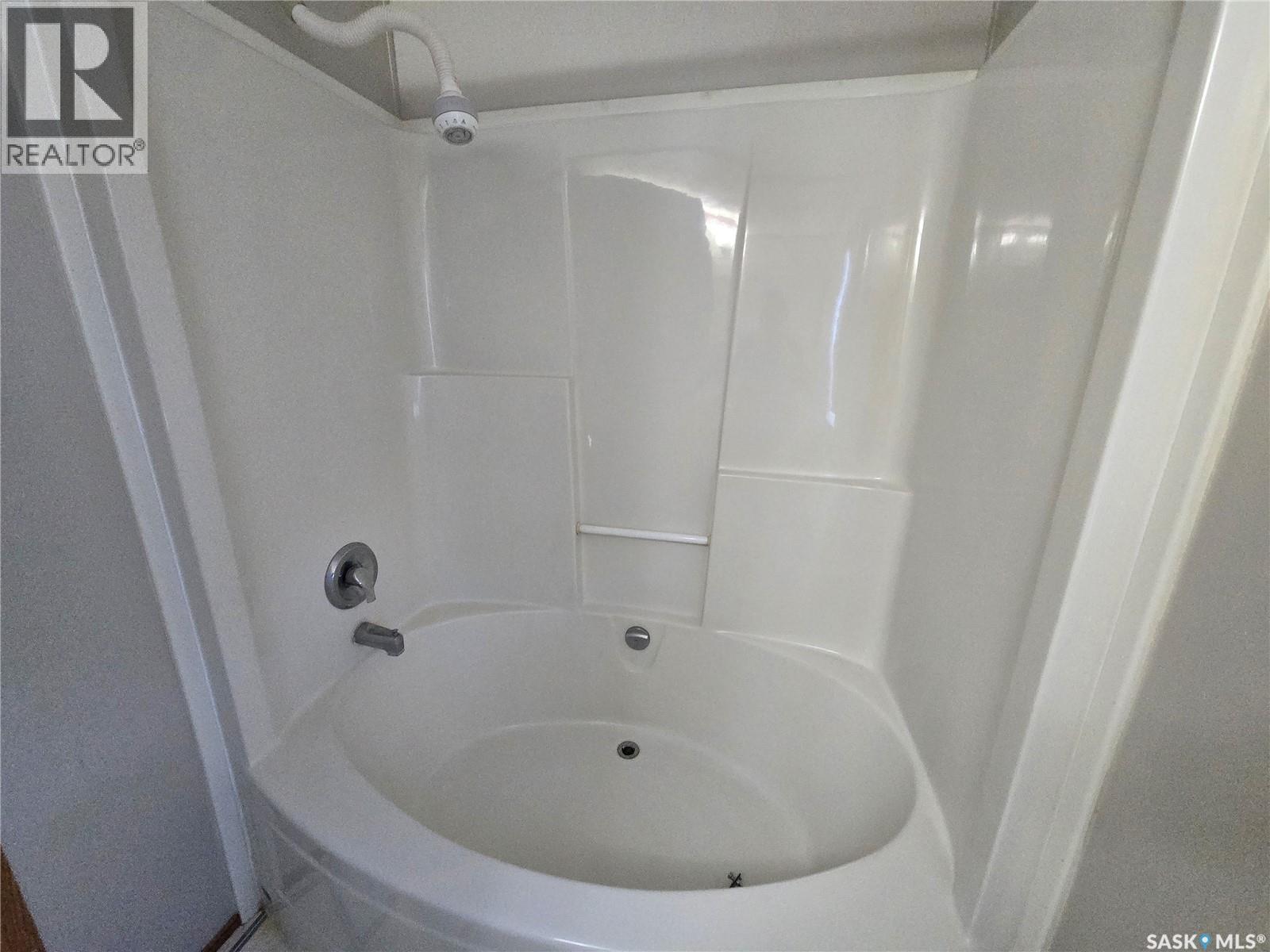 Single Family House Mobile Home for Sale in  Prairie Sun COURT Swift Current 