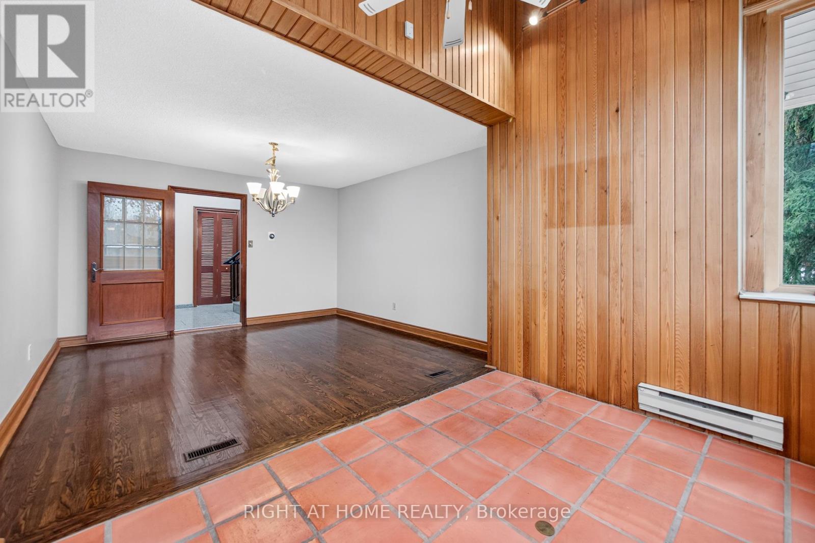 20 PINE RIDGE LANE - 14