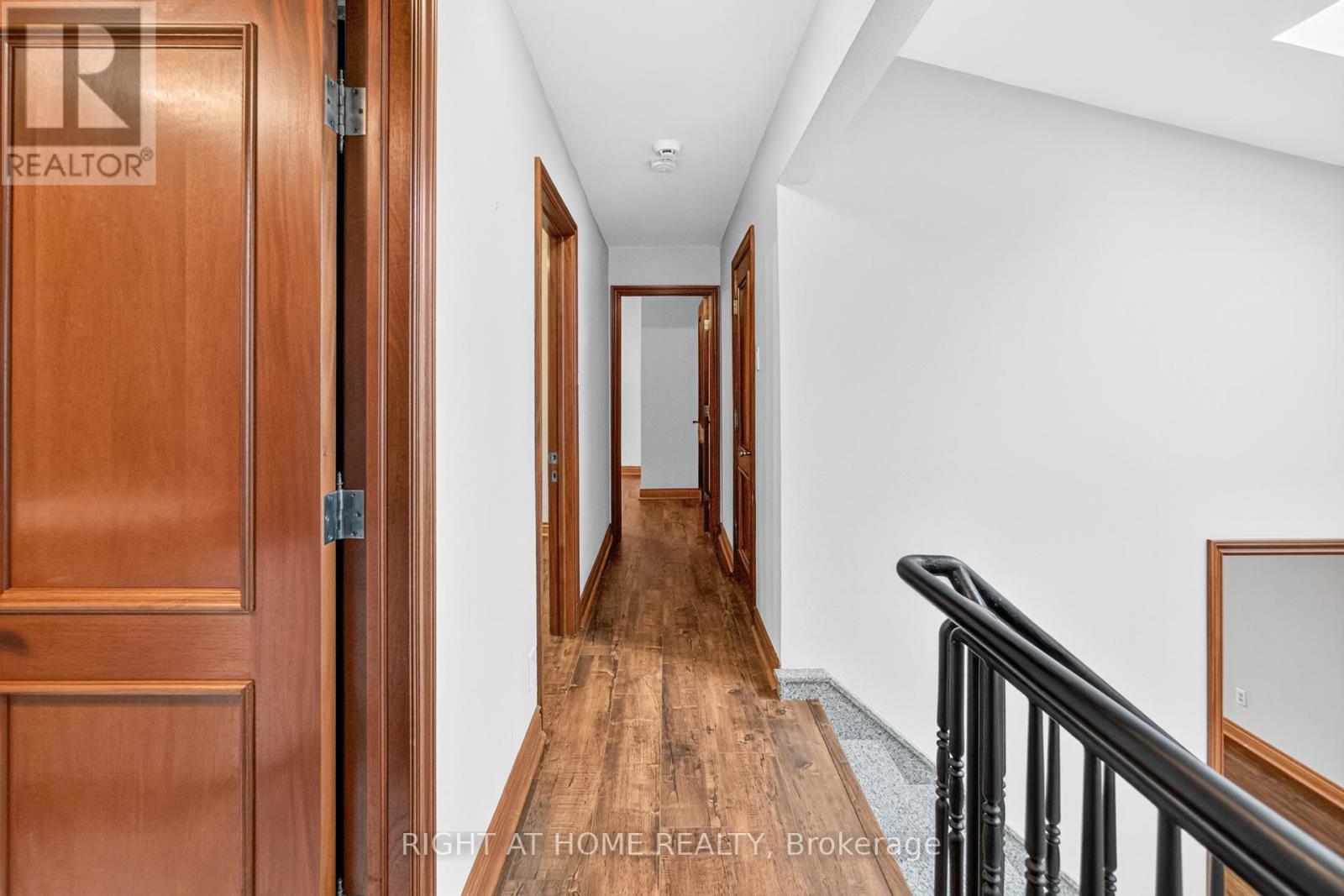 20 PINE RIDGE LANE - 22