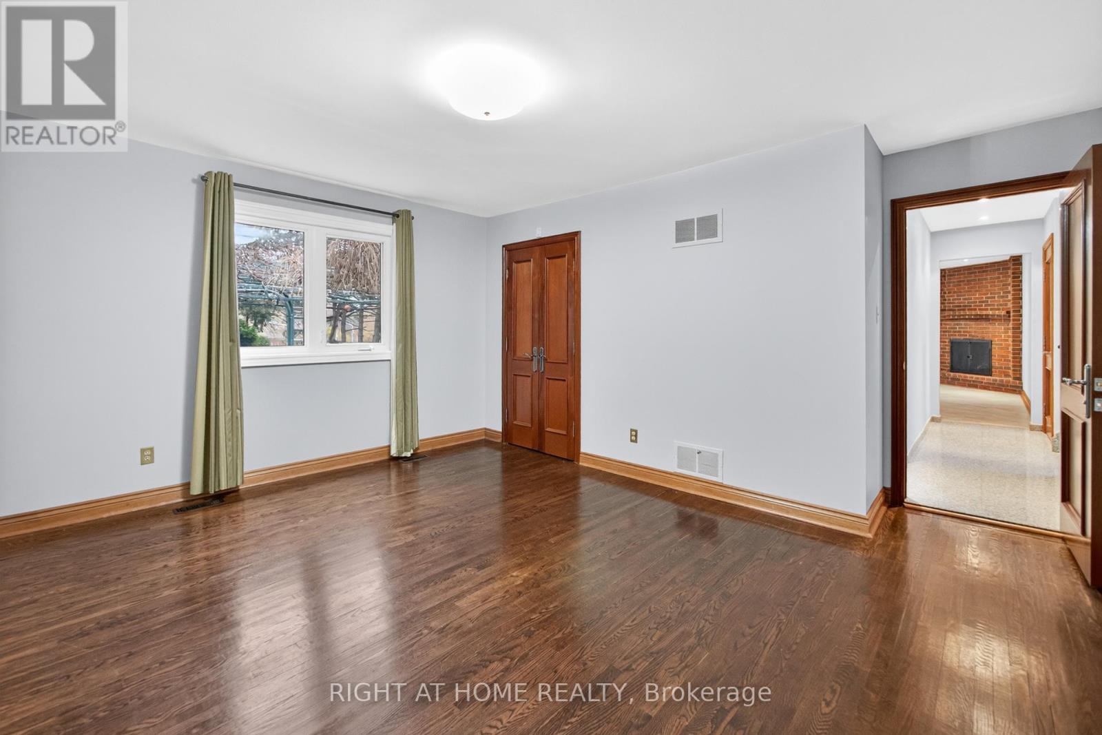20 PINE RIDGE LANE - 33