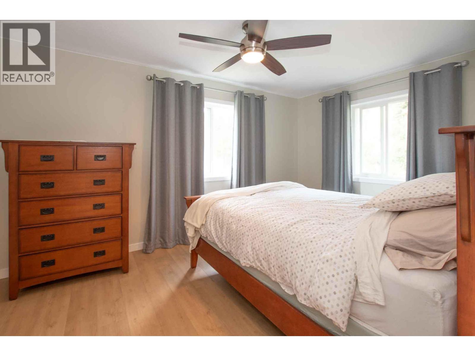 3022 Loon Lake Road, Loon Lake