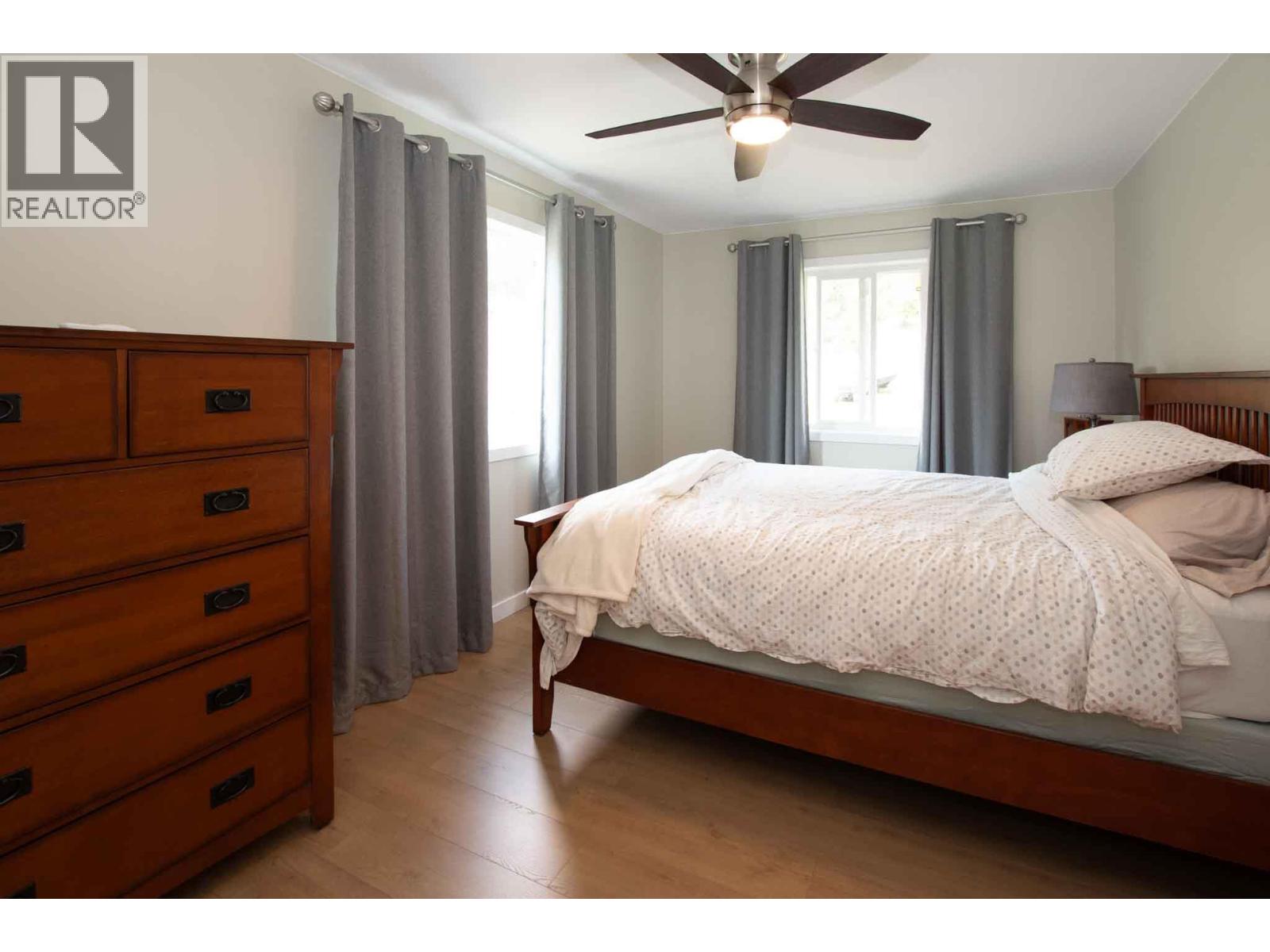 3022 Loon Lake Road, Loon Lake