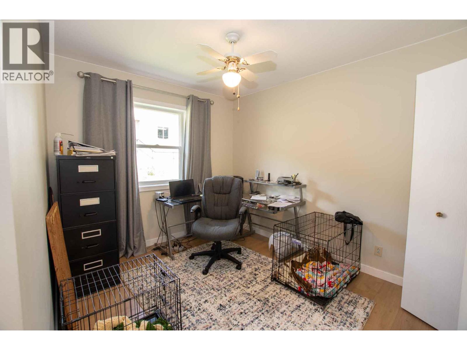 3022 Loon Lake Road - 14