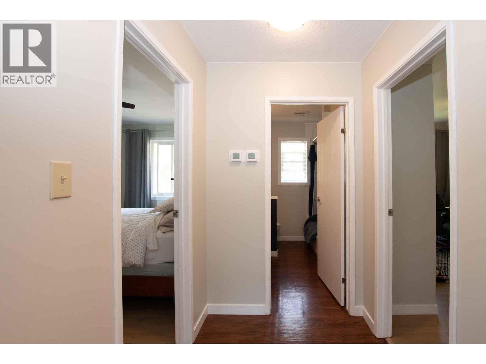 3022 Loon Lake Road, Loon Lake