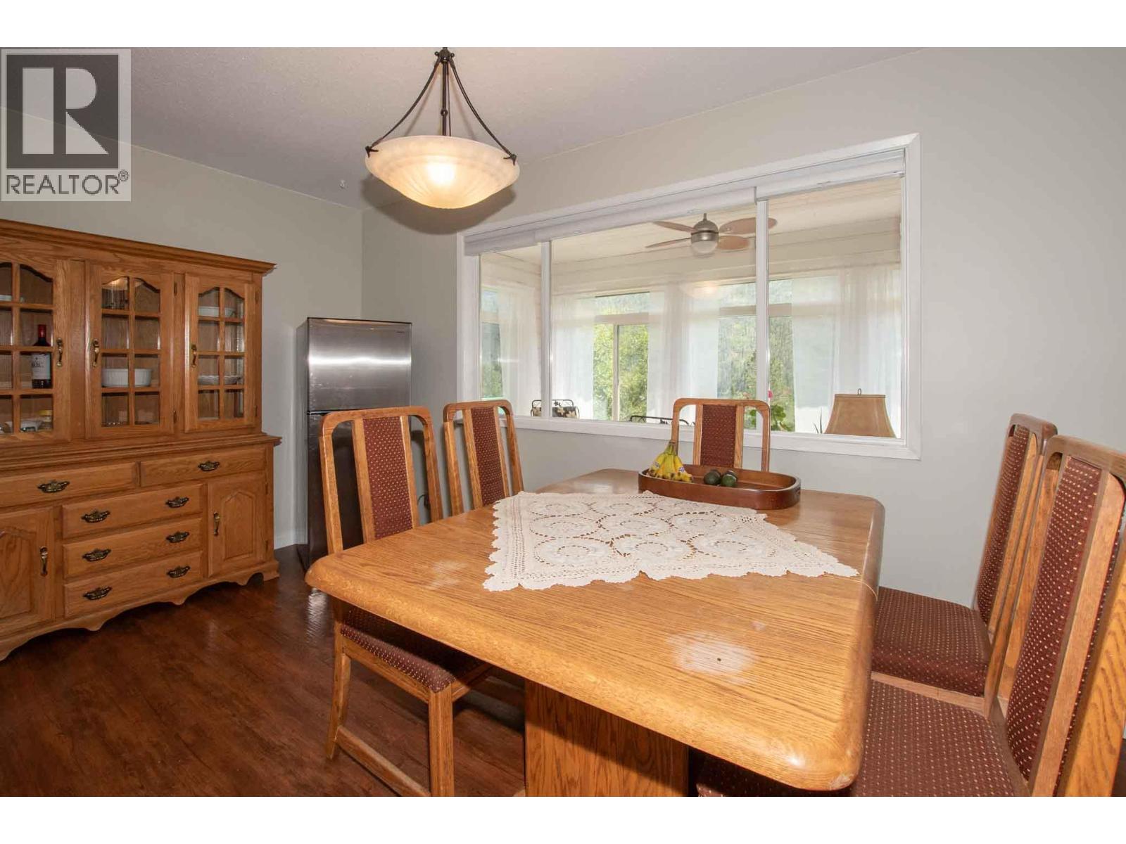 3022 Loon Lake Road, Loon Lake