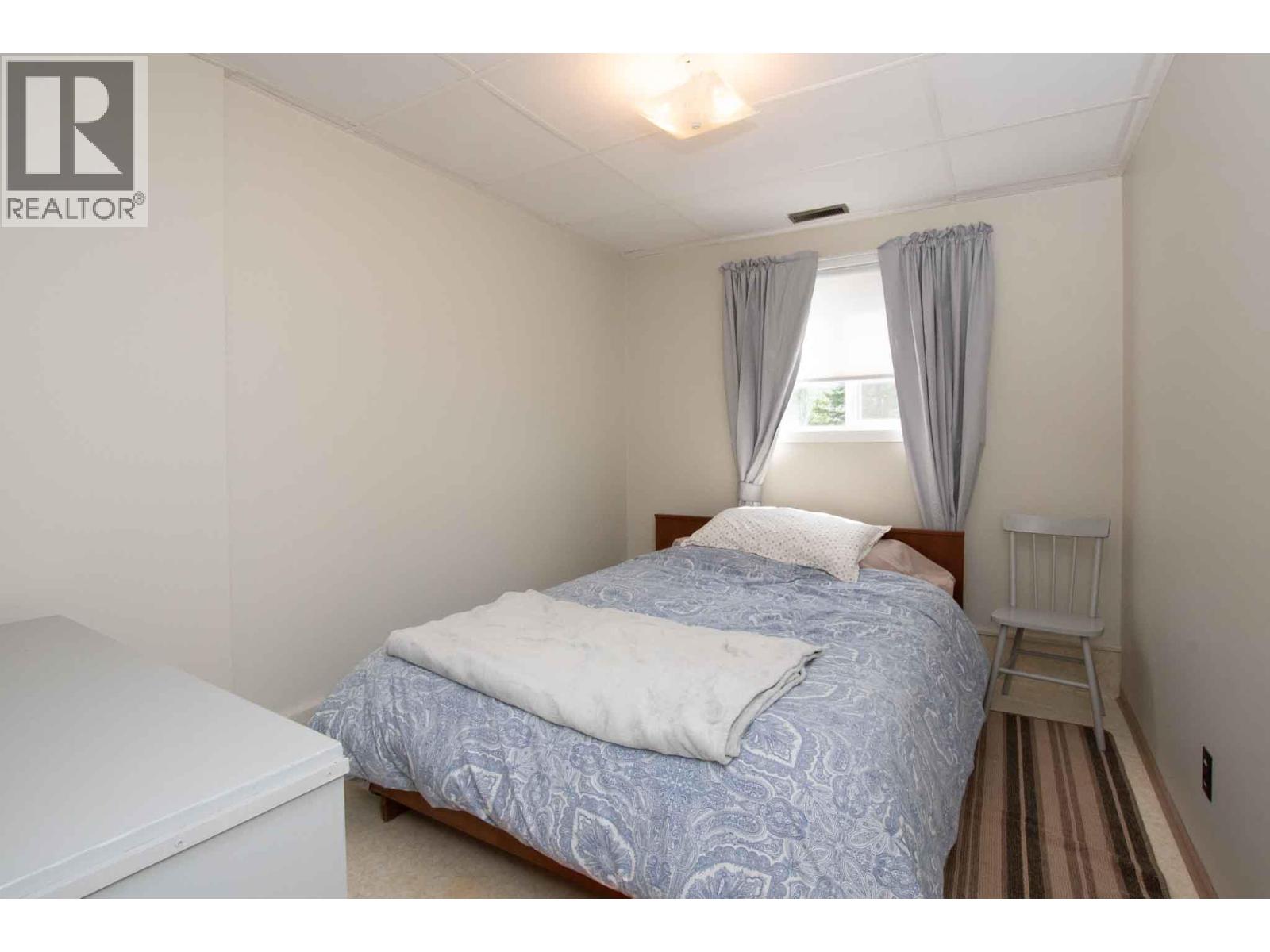 3022 Loon Lake Road, Loon Lake