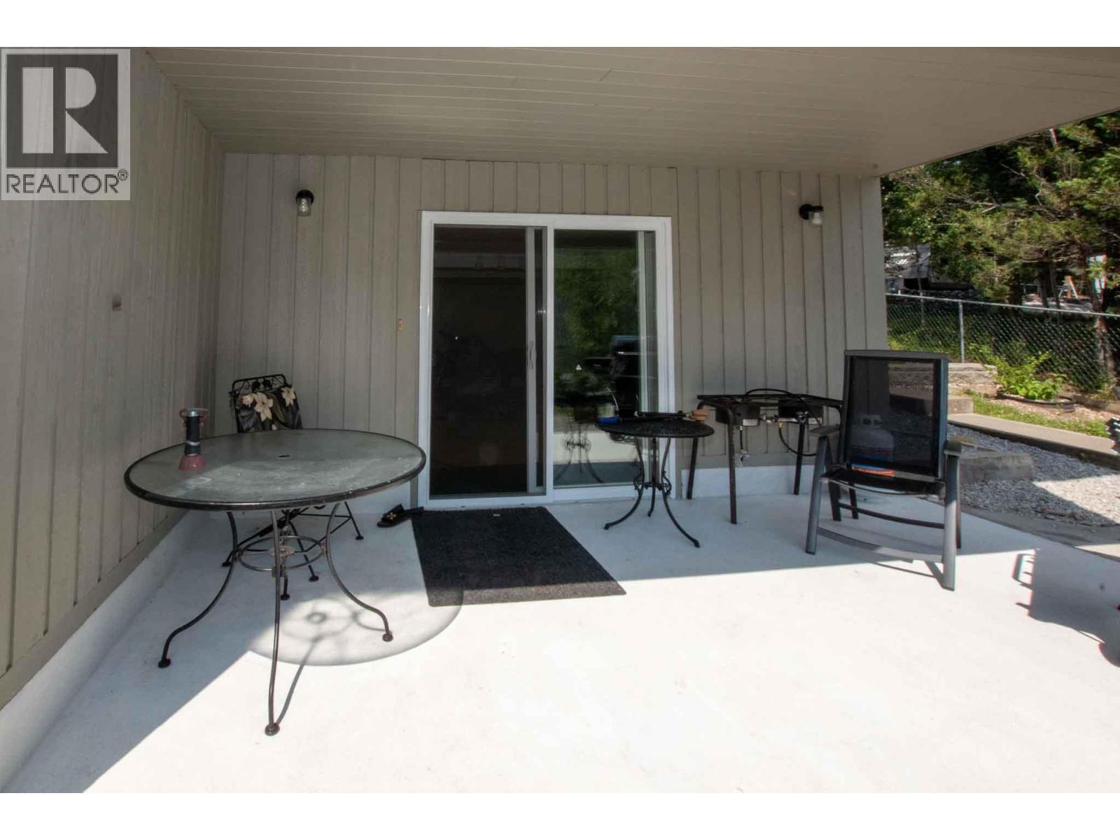 3022 Loon Lake Road, Loon Lake