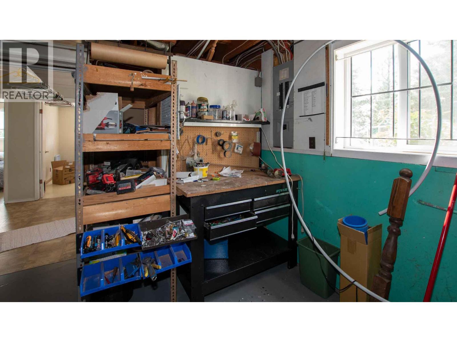 3022 Loon Lake Road, Loon Lake