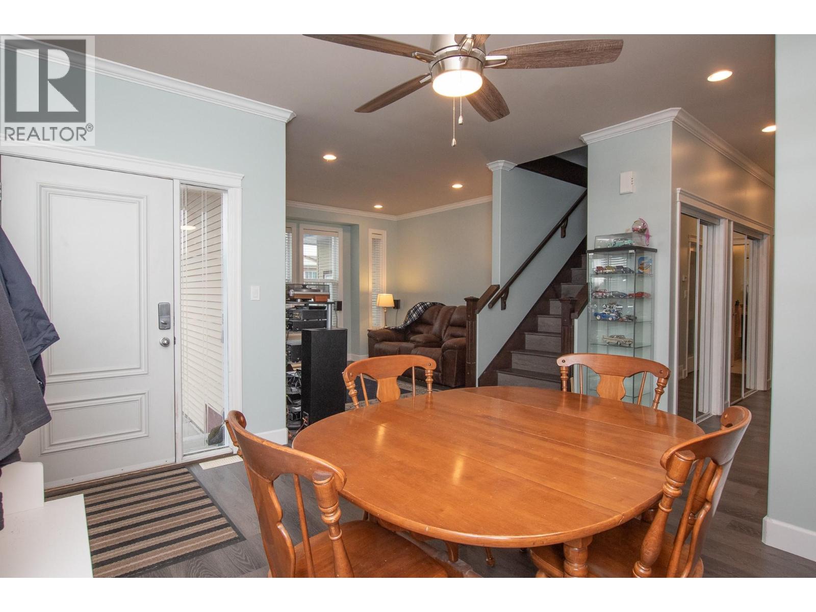 1890B Sage Street, Merritt