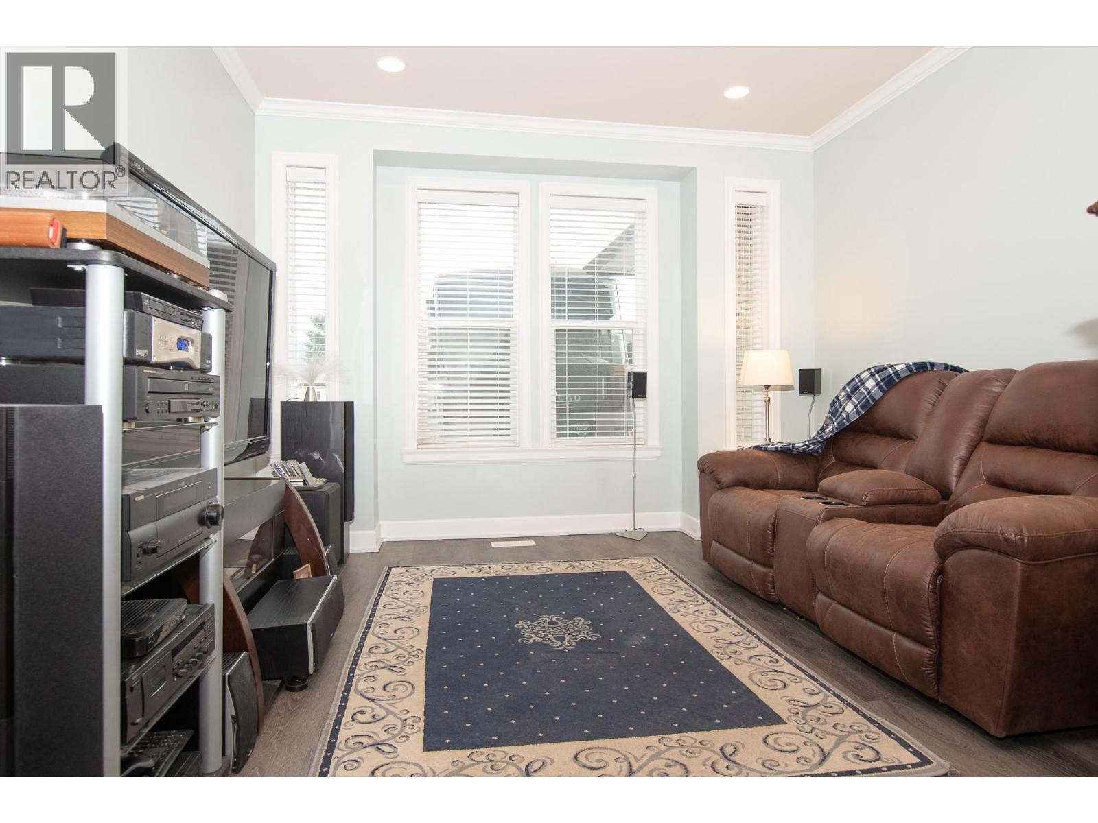 1890B Sage Street, Merritt