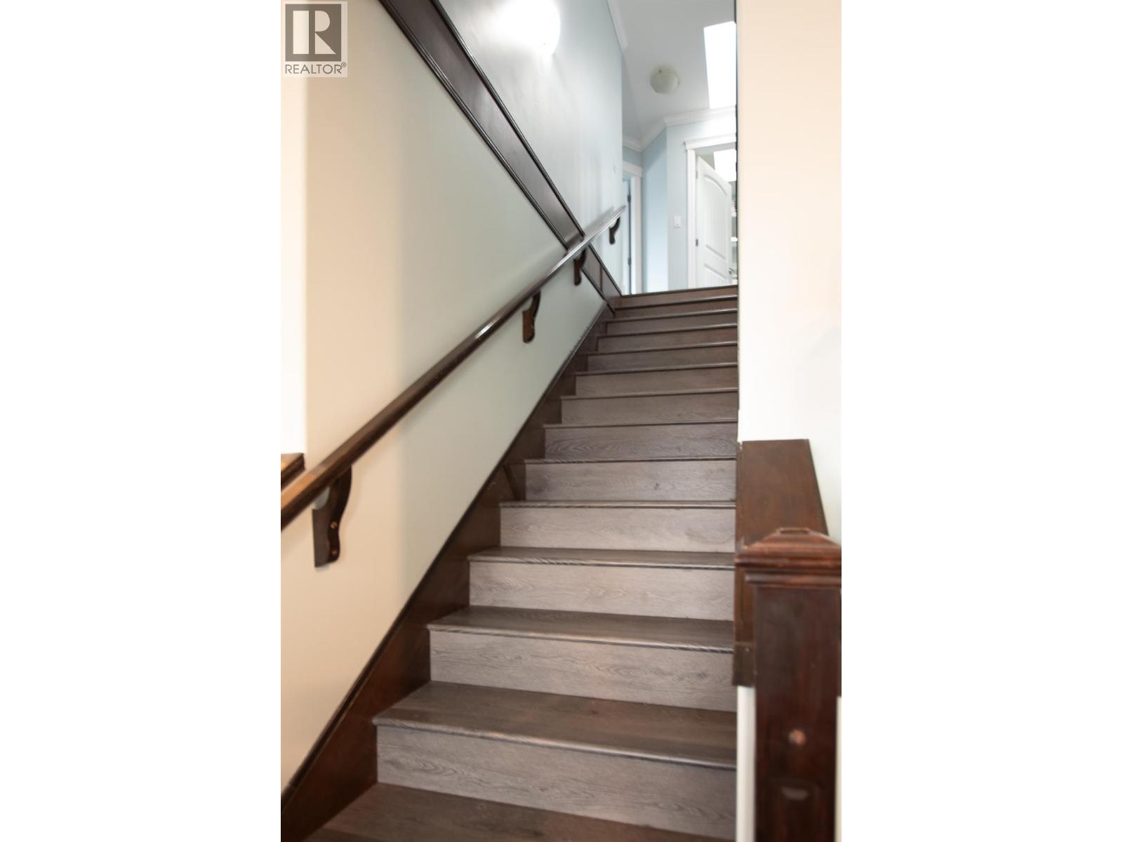 1890B Sage Street, Merritt