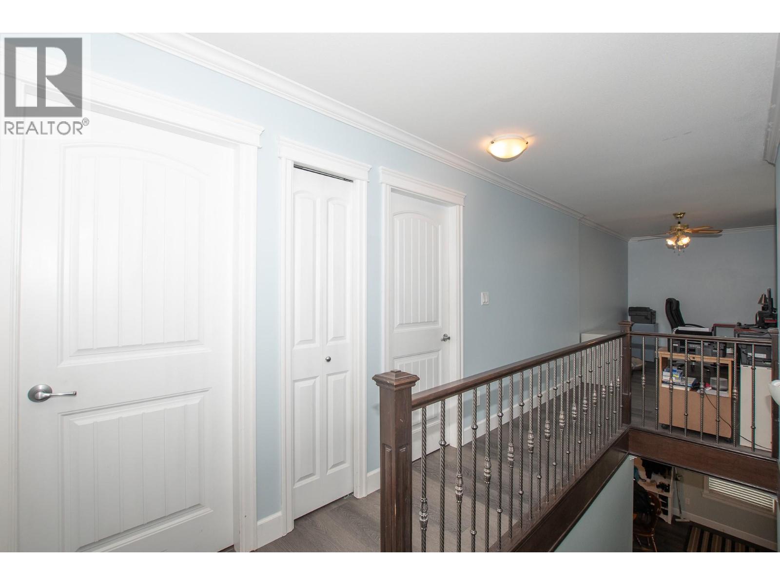 1890B Sage Street, Merritt