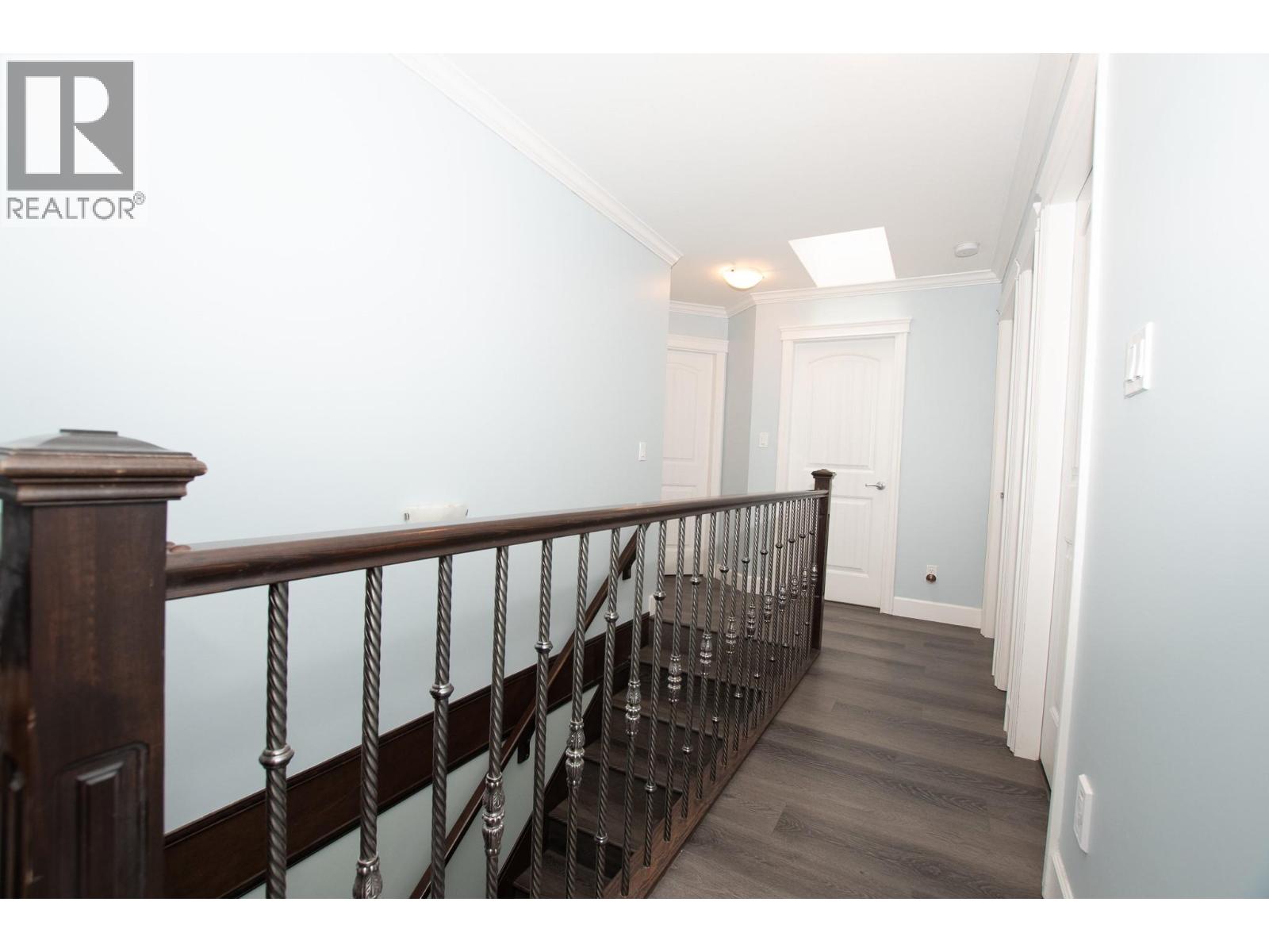 1890B Sage Street, Merritt