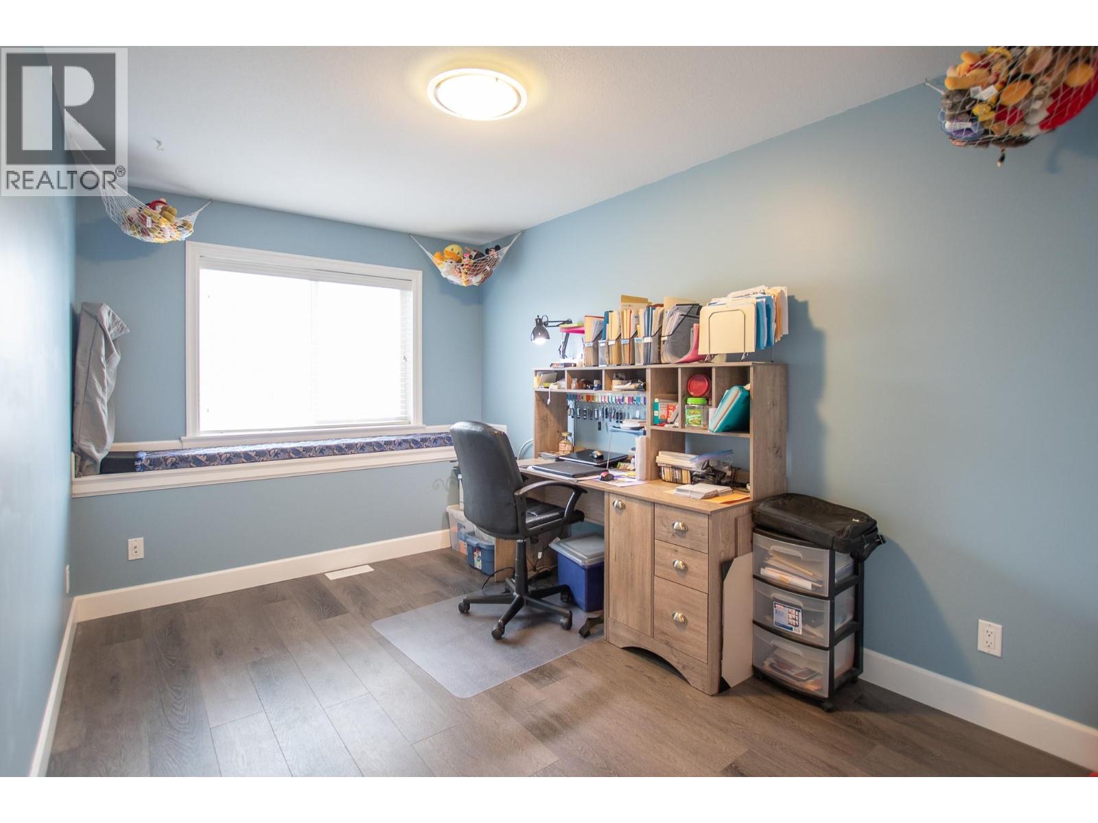 1890B Sage Street, Merritt