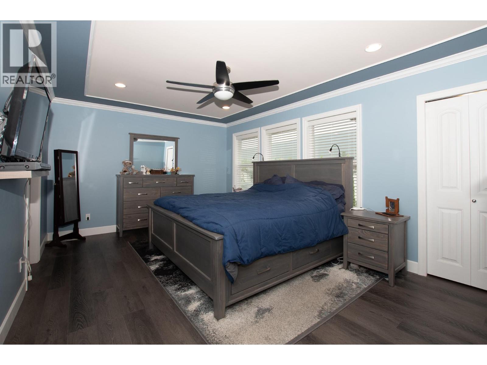 1890B Sage Street, Merritt