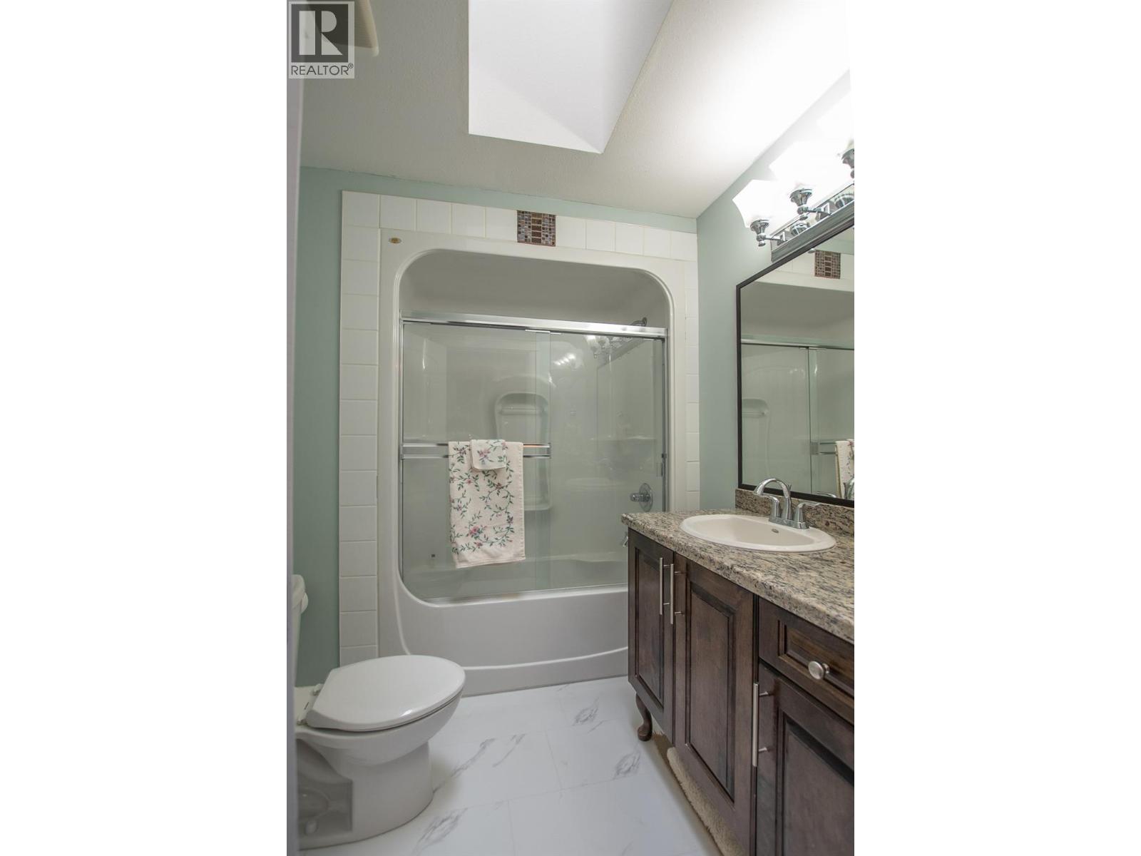 1890B Sage Street, Merritt