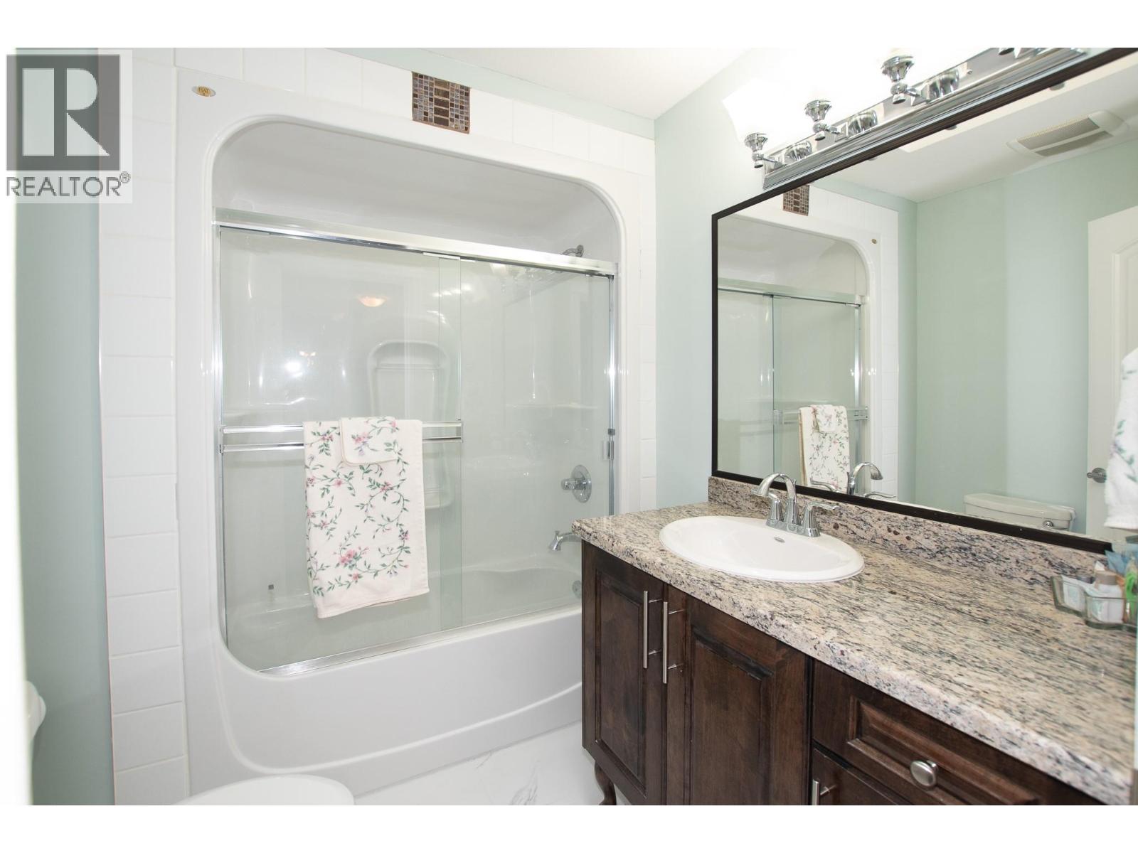 1890B Sage Street, Merritt