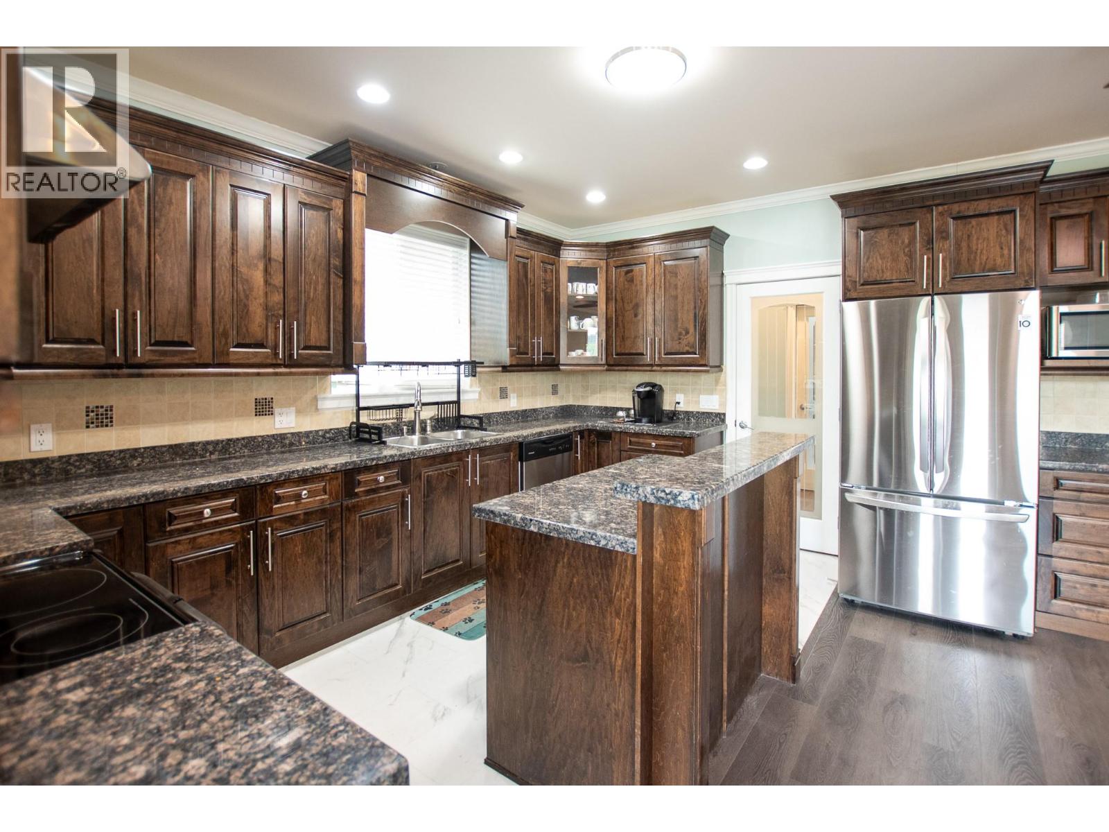 1890B Sage Street, Merritt