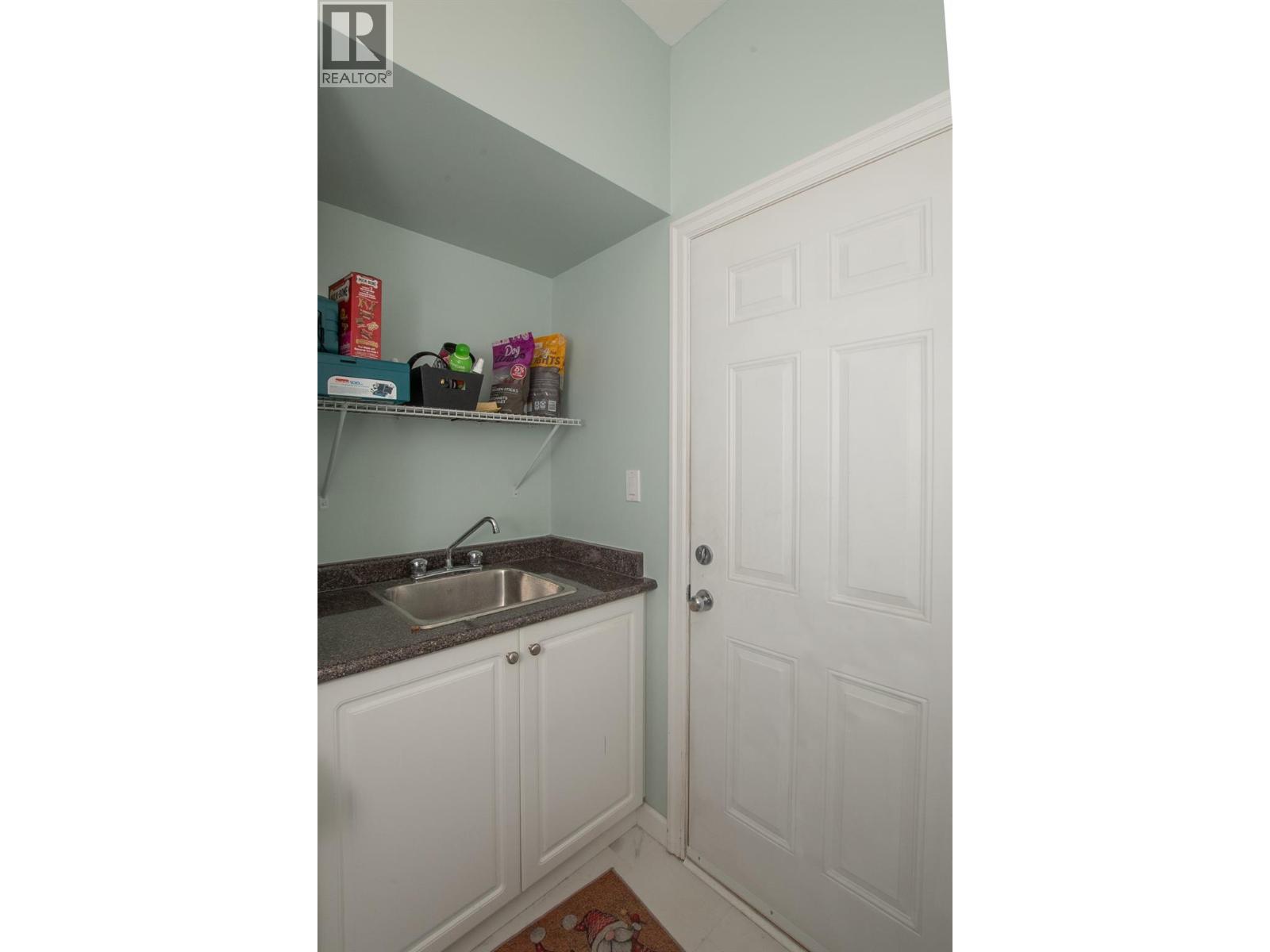 1890B Sage Street, Merritt