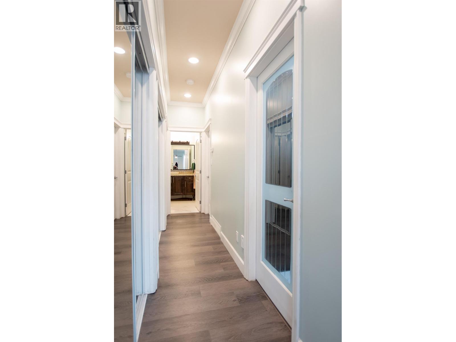 1890B Sage Street, Merritt