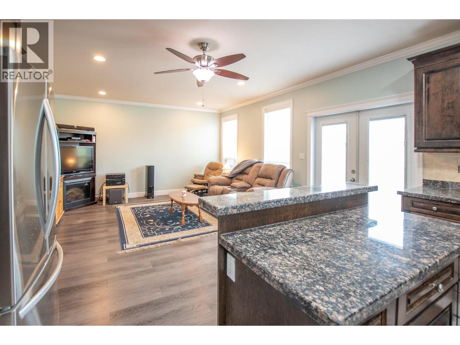 1890B Sage Street, Merritt